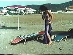 greek porn anomala thilika (1974)