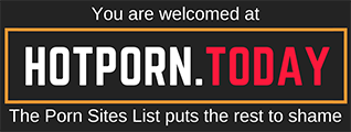 Free Porrn Sites