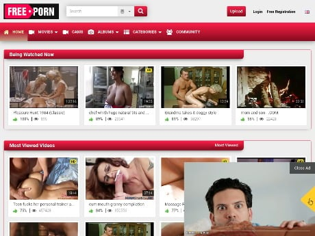 Www Wix Vor Lage Fotzen Pornos Gratis Pornos und Sexfilme Hier Anschauen