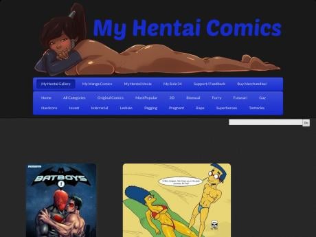 Смотреть Порно Комиксы Лесбийские Истории