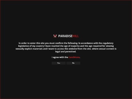 ParadiseHill-cc