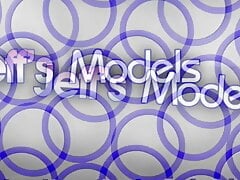 Jeffs Models - Meaty BBW Pussies Plowed in Doggystyle Compilation
