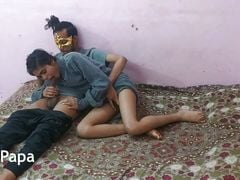 Indian Ladki Ki Pehli Bar Mast Chudai In Dirty Hindi Audio