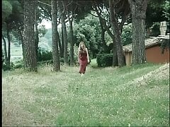 Immersioni Anali (Full Original Movie in HD Version)