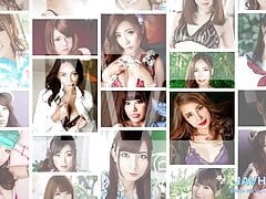 Naughty Japanese School Girls Vol 34