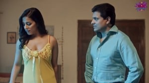 New Desire S01 Ep 3-4 Wow Hindi Hot Web Series [7.6.2023] 1080p Watch Full Video In 1080p
