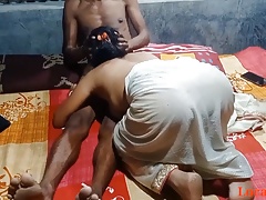 Indian Village Bhabhi Xxx Videos With Farmer In Badroom