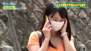0002081_日本人女性が素人ナンパのズコバコMGS販促１９分動画