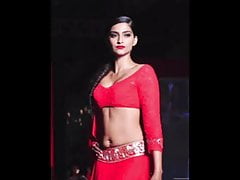 Sonam Kapoor’s fantasy sex video 