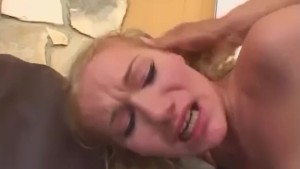 Dirty Step Sister Hardcore Ass Fucking Sisters On Stepbro